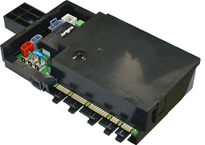 vm vitodens 25 kw combi j27488 pcb.gif